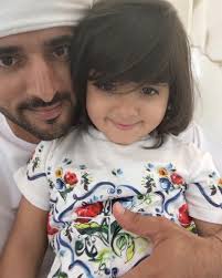 حمد بن عبد الله الشرقي. Ù‚Ø±ÙˆØ¨ ÙØ²Ø§Ø¹ On Twitter Ø³Ù…Ùˆ Ø§Ù„Ø´ÙŠØ® Ø­Ù…Ø¯Ø§Ù† Ø¨Ù† Ù…Ø­Ù…Ø¯ Ø¨Ù† Ø±Ø§Ø´Ø¯ Ø¢Ù„ Ù…ÙƒØªÙˆÙ… ÙØ²Ø§Ø¹ Ù…Ø¹ Ø¨Ù†Øª Ø§Ø®ØªÙ‡ Ø§Ù„Ø´ÙŠØ®Ø© ÙØ§Ø·Ù…Ø© Ø¨Ù†Øª Ù…Ø­Ù…Ø¯ Ø¨Ù† Ø­Ù…Ø¯ Ø§Ù„Ø´Ø±Ù‚ÙŠ 2016 12 15