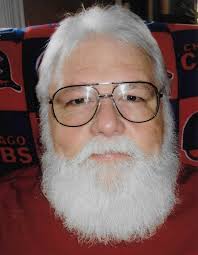 Robert N. Allen III Obituary