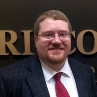 quinn-lea-little-rock-family-law-200×200