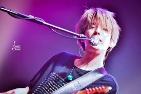 Portal Day6 Brasil On Twitter Day6 Park Jae Hyung Concert
