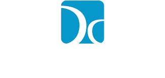 Briscoe dds offers unparalleled expertise to get your teeth and gums into the best health of your life, no matter what your dental concerns may be. La Jolla Ca Dentists La Jolla Dentistry