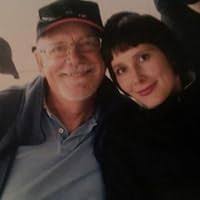 A Common Loss by Kirsten Tranter