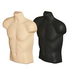 We did not find results for: Plastic Hanging Man Headless Half Body Male Mannequin Torso Buy Torso Male Mannequin Half Body Mannequins On Sale Headless Male Mannequin Product On Alibaba Com