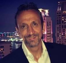 UK Grandfather and former bodyguard/driver to the royal family and top UK  politicians, jailed