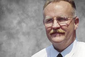 Joe Allbaugh, National Consultants Joining Perry