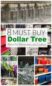 Sewing Room Organization Dollar Stores Creative 60 Ideas For 2019 Dollar Tree Decor Dollar Store Decor Dollar Tree Diy Crafts
