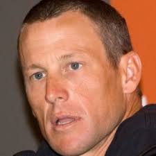 LANDIS v. TAILWIND SPORTS CORPORATION et al :: District Of Columbia  District Court :: Federal Civil Lawsuit No. 1:10-cv-00976-CRC, Judge  Christopher R. Cooper presiding