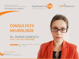 We did not find results for: ConsultaÈii Neurologie BraÈov Rmn Diagnostica
