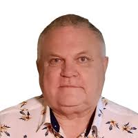 Gilgandra R7 Gilgandra Services Club Gilgandra Cup, Field, Form & Tips