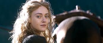 The Guardsmen II (2024)