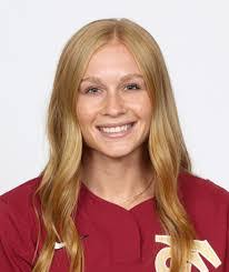 Leann Harrell's Instagram, Twitter & Facebook