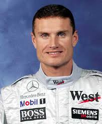 At the second race in malaysia, coulthard. David Coulthard The F1 History Wiki Fandom