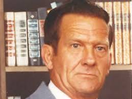 Louis M. Workman, 90, House Springs