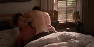 Pauline Chalamet Amrit Kaur - Renee Rapp The Sex Lives of College Girls S01e07-08