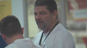 NSWCA announces 2024 Hall of Fame Class, several area recipients