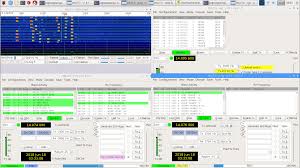 tutorial setting up a low cost qrp ft8 jt9 wspr etc