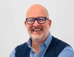 COMPANY SPOTLIGHT imagino