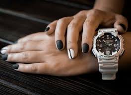 15 Best Women S Watches Under 100 In 2021