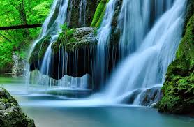 Search free cascada bigar ringtones and wallpapers on zedge and personalize your phone to suit you. Cascada Bigar Foto Avramescu Florin Blogul Travelminit Ro