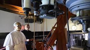 Enca haxhia of leaks keep in mind that place can be very