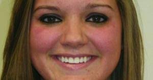 34 area softball players tabbed all-state