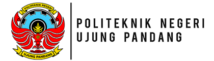 Pendaftaran/pemberian npwp berstatus pusat arjuna sriwendo bertempat tinggal di jalan bandang makassar, mengajukan permohonan pendaftaran wajib pajak ke kpp yang wilayah kerjanya meliputi tempat tinggal wajib pajak tersebut, kpp pratama makassar utara (kode kpp 801). Npwp Pusat Atau Cabang Cara Membuat Npwp Online Mudah Dan Praktis Disarankan Menyediakan Trolley Untuk Memudahkan Kegiatan Pemindahan Barang Berat Atau Dimensi Besar Reyna Nottingham