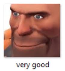 Give me a character, and I'll ask them who Joe is : r/CharacterAI