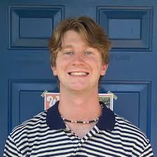 Clara Ehorn and Aaron Devine's Wedding Website