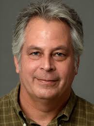 Eric Eyre, Author at Mountain State Spotlight