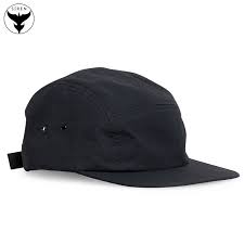 Wholesale Nylon 5 Panel One Dollar Hats Canada Buy Nylon 5 Panel Hats One Dollar Hats Wholesale Hats Canada Product On Alibaba Com