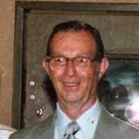 William Cecil Deal (1914–2006) • FamilySearch