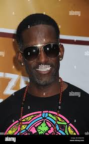 The new boyz hi-res stock photography and images