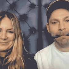 Victoria Whitlow's Instagram, Twitter & Facebook