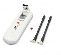 Unlock 4g modem huawei e3276s 920. Buy Online Unlocked Huawei E3276 E3276s 920 150mbps 4g Lte Tdd Usb Modem Dongle 3g 4g Usb Data Card Dongle Alitools
