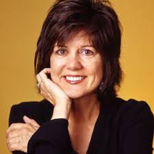 Ann Willoughby Email & Phone Number