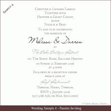 Pin On 30th Anniversary Ideas