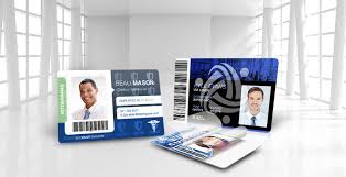 Simply read the following manual to find out more about our fake id card generator and to learn the easiest and most. Alphacard Blog How To Make Your Cards More Secure