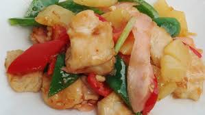Check spelling or type a new query. Pollo All Ananas La Ricetta Originale Cinese Buonissima