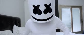 Marshmello Gif Miceforce Forums Explore and share the latest marshmello pictures, gifs, memes, images, and photos on imgur. marshmello gif miceforce forums