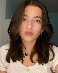 Hi! I'm Zara and I'm from St. Louis Missouri (Fun Fact: I was born and  partially raised in Norway! I'm actually a Pakistani Norwegian mix!). As of  now, I am mostly committed