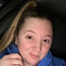 Sarah Dill (Sarbearr92)