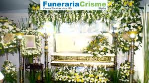 Check spelling or type a new query. Funeraria Crisme Crismefuneraria Twitter