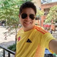 70+ "Adrian Alva" profiles