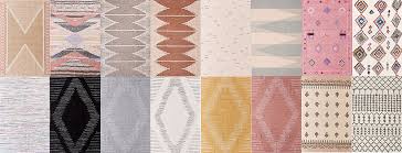 These are all rugs from. Sooky Urban Outfitters Collection Rugs And Pillows