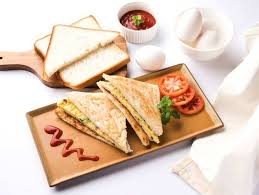 With that said, you still want your food to taste beyond amazing and be easy to prepare. Quick Sandwich Recipes You Can Make In Minutes The Times Of India
