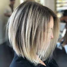 Pin On Short Hair Style