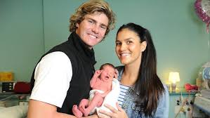 However, we know that karmichael what is his net worth? Celebrity Baby Names Waltzing More Than Matilda Page 48