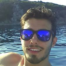 Stream Bora3024 music