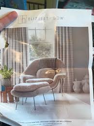 Cool Chair For Bedroom Cool Chairs For Bedroom Cool Chairs Custom Furniture
