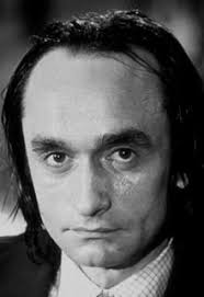 Cazale died from terminal lung cancer on march 12, 1978. Kviff Tributes To John Cazale And Chris Penn